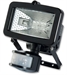 Picture of SLB100G
