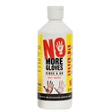 Picture of No More Gloves 500ml 
