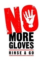 Picture for category No More Gloves