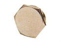Picture of 1900 000 5072