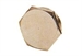 Picture of 1900 000 5072