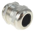 Picture of Cable Clamp M20, 10-14mm, Brass, Ip 68