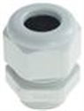 Picture of Cable Clamp M20, 10-14mm,Plastic, Ip 68