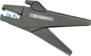 Picture of Wire Stripper 0.1-6.0mm