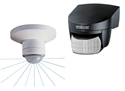Picture for category Pir Sensors