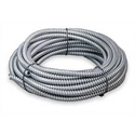 Picture for category Flexible Conduit