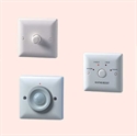 Picture for category Heating Switches