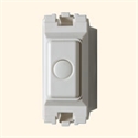 Picture for category Quiet Dimmers