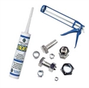 Picture for category Fixings, Sealants & Adhesives