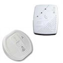 Picture for category Carbon Monoxide Detectors