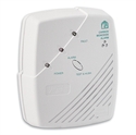 Picture of Ei261ENRC