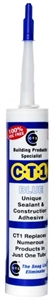 Picture of Ct1 Blue 290ml