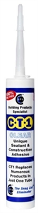 Picture of Ct1 Clear 290ml