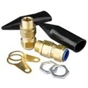 Picture for category SWA Armoured Cable Gland Kits