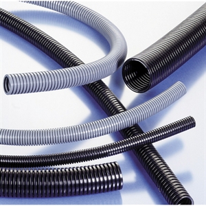 Picture of Conduit 20mm Grey Pack 25m