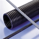 Picture of Conduit Flex 32mm Black 10 Metres