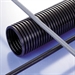 Picture of Conduit Flex 50mm Black 10 Metres