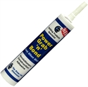 Picture of Power Grab'N' Bond Construction Adhesive