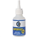 Picture of Superfast Glue 20ml