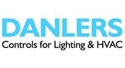 Picture for manufacturer Danlers