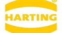 Picture for manufacturer Harting