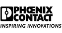 Picture for manufacturer Phoenix Contact