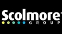 Picture for manufacturer Scolmore