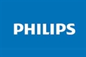 Picture for manufacturer Philips