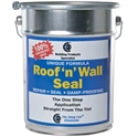 Picture of Roof & Wall Seal 5kg Tin