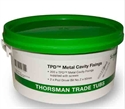 Picture of Trade Tub 200