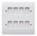 Picture of X808MG EATON