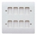 Picture of X808MG EATON
