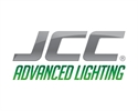 Picture for manufacturer JCC Lighting