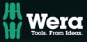 Picture for manufacturer Wera