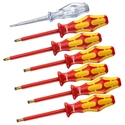 Picture for category Screwdrivers & Driver Bits