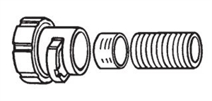 Picture of BFIL-P090