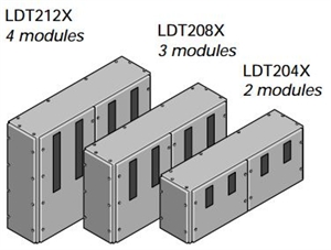 Picture of LDT204X