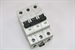Picture of X3PC40