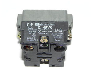 Picture of ZB2BV6