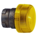 Picture of ZB2BV053