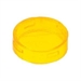 Picture of ZB2BV015