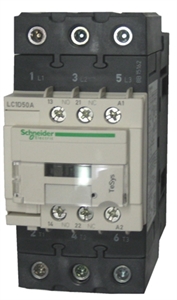 Picture of LC1D50AN7